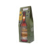 Cadou Craciun - gel de dus sticla de bere, don't drink it