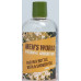 Cadou Craciun - gel de dus sticla de bere, don't drink it