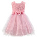 Rochita Summer Roses Dream in culori variate Rochita Summer Roses Dream in culori variate