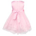 Rochita Summer Roses Dream in culori variate Rochita Summer Roses Dream in culori variate