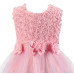 Rochita Summer Roses Dream in culori variate Rochita Summer Roses Dream in culori variate