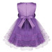 Rochita Summer Roses Dream in culori variate Rochita Summer Roses Dream in culori variate