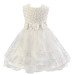 Rochita Summer Roses Dream in culori variate Rochita Summer Roses Dream in culori variate
