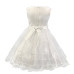 Rochita Summer Roses Dream in culori variate Rochita Summer Roses Dream in culori variate