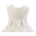 Rochita Summer Roses Dream in culori variate Rochita Summer Roses Dream in culori variate