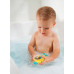 Submarin explorator Munchkin - jucarie de baie