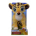 Plush "Fuli" Garda Felina Disney
