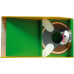 Set mini golf