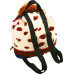 Rucsac Ponei