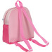 Rucsac cu unicorni Rucsac cu unicorni